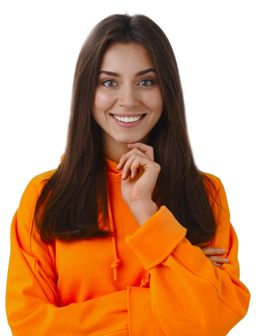 Ростелеком интернет-провайдер в&nbsp;село Кувакино (Чувашская Республика)